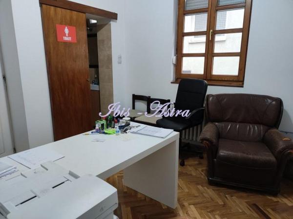 Slika 8 - Deli Radivoja, Četvorosoban stan za izdavanje, 95m2, 1.050€