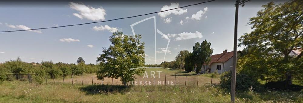 Slika 1 - Pedesetšest Rodoljuba,  Kuća na prodaju, 55m2, 60.000€