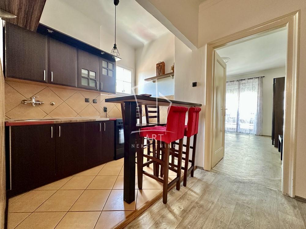 Slika 4 - Stojana Protića, Jednoiposoban stan na prodaju, 35m2, 255.000€