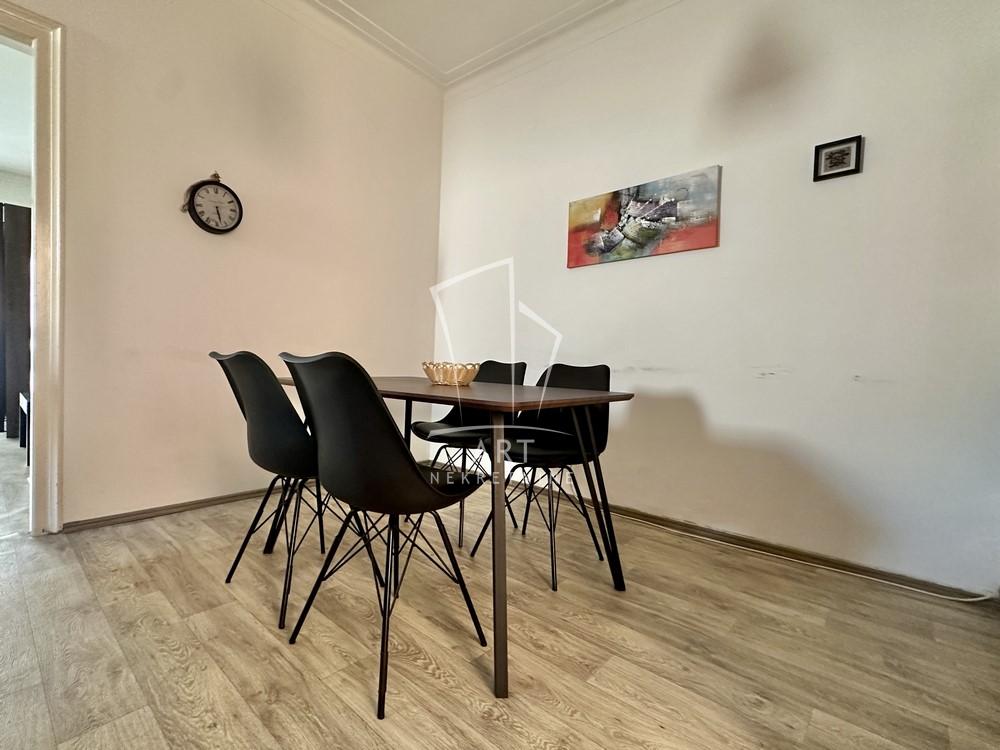 Slika 7 - Stojana Protića, Jednoiposoban stan na prodaju, 35m2, 255.000€