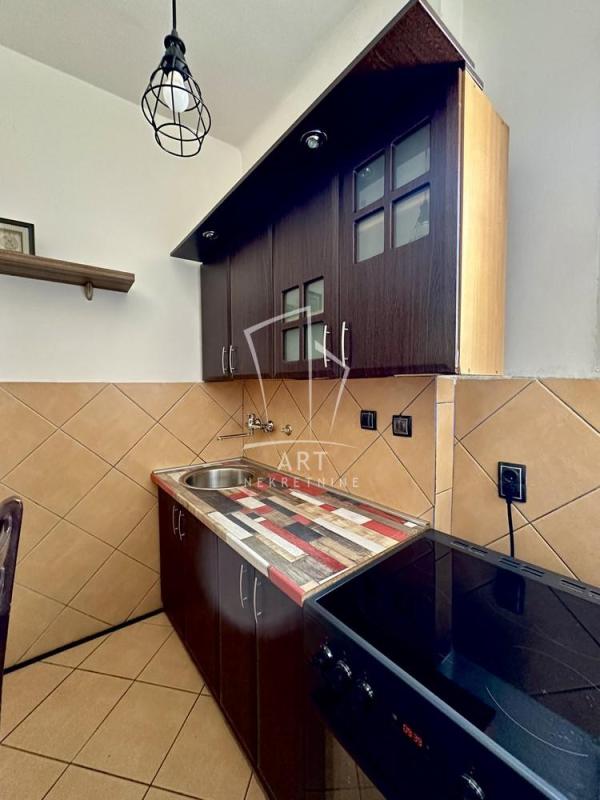 Slika 5 - Stojana Protića, Jednoiposoban stan na prodaju, 35m2, 255.000€