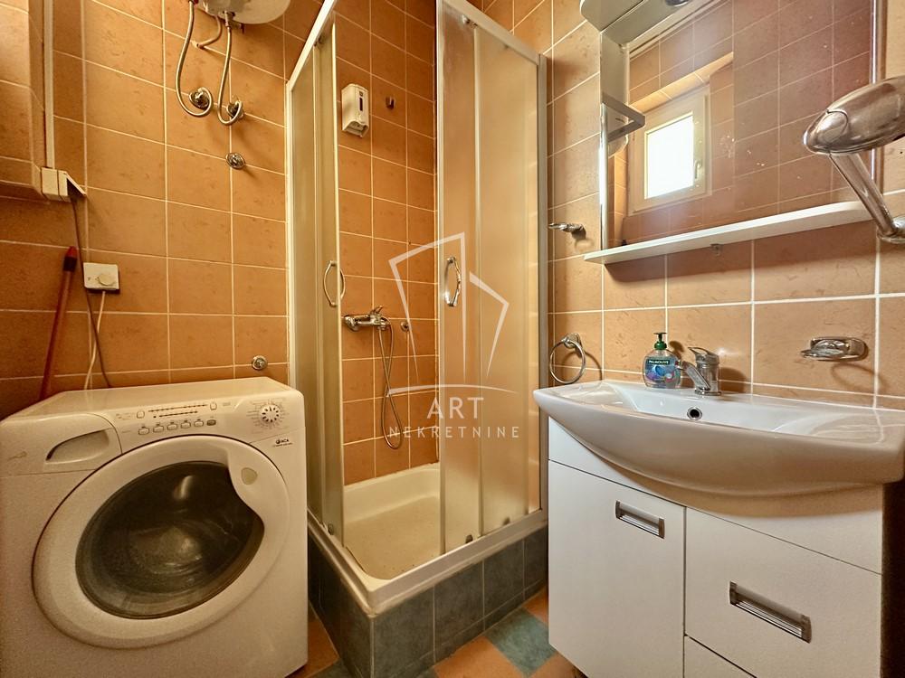 Slika 9 - Stojana Protića, Jednoiposoban stan na prodaju, 35m2, 255.000€