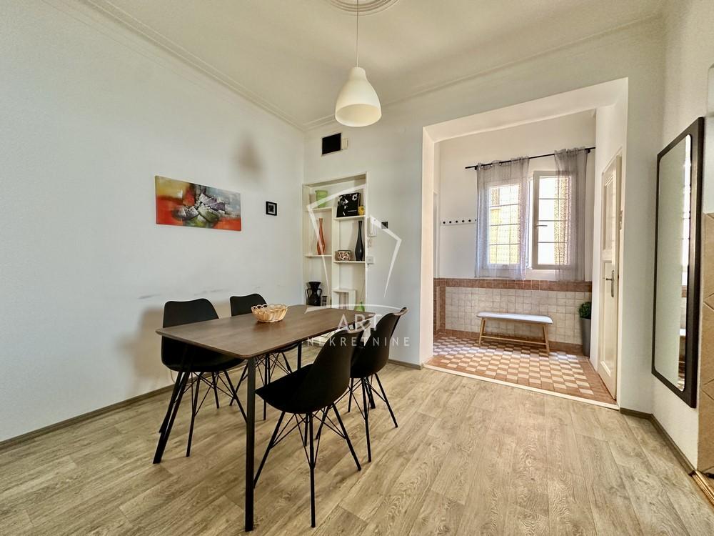 Slika 6 - Stojana Protića, Jednoiposoban stan na prodaju, 35m2, 255.000€