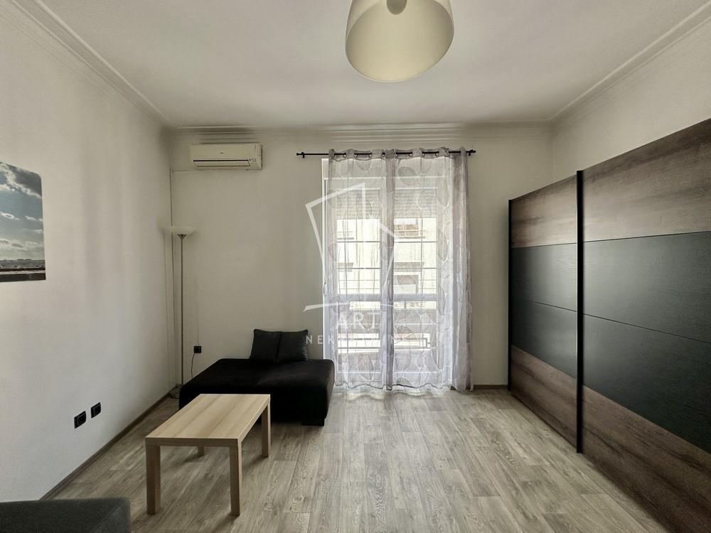 Slika 3 - Stojana Protića, Jednoiposoban stan na prodaju, 35m2, 255.000€