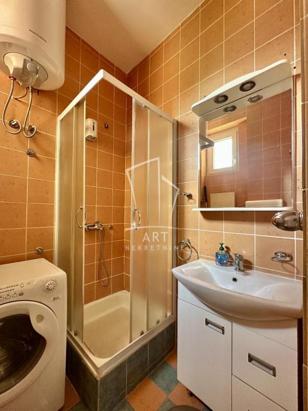 Slika 8 - Stojana Protića, Jednoiposoban stan na prodaju, 35m2, 255.000€