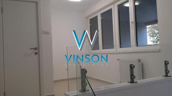 Slika 2 -  Lokal na prodaju, 24m2, 61.800€