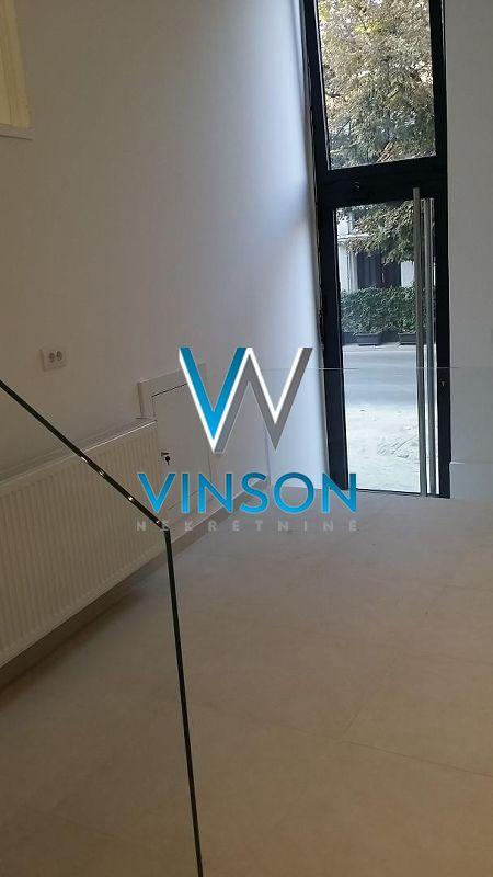 Slika 3 -  Lokal na prodaju, 24m2, 61.800€