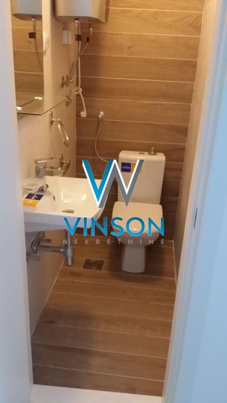 Slika 4 -  Lokal na prodaju, 24m2, 61.800€