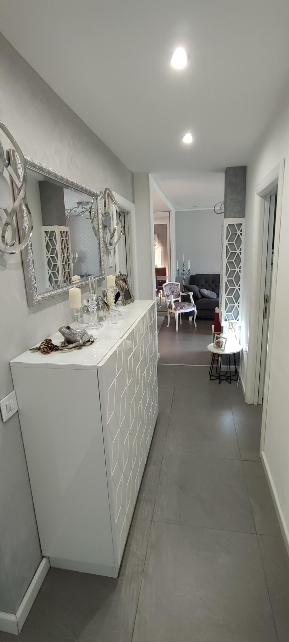 Slika 3 - Dvoiposoban stan na prodaju, 53m2, 163.000€