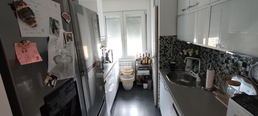 Slika 5 - Dvoiposoban stan na prodaju, 53m2, 163.000€