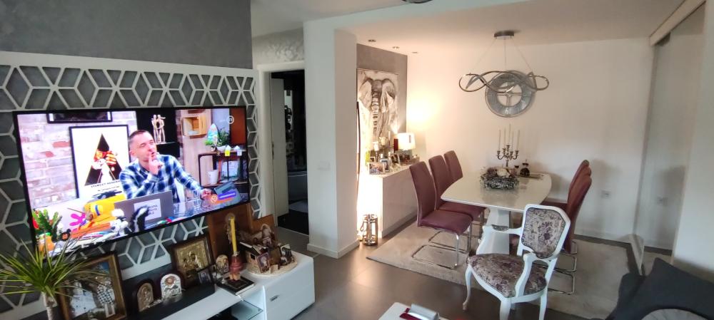 Slika 1 - Dvoiposoban stan na prodaju, 53m2, 163.000€