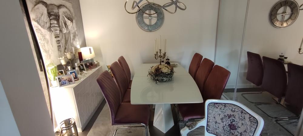 Slika 2 - Dvoiposoban stan na prodaju, 53m2, 163.000€