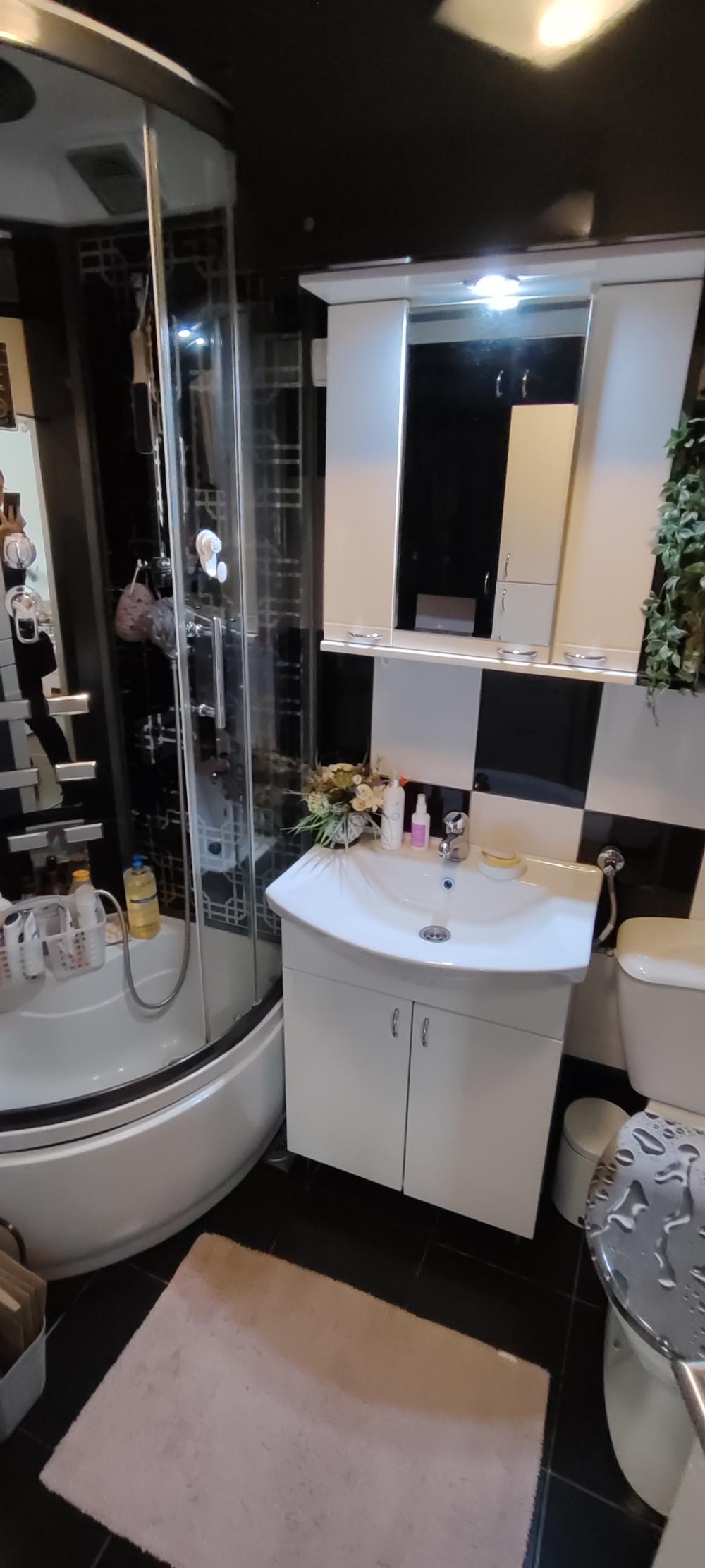 Slika 4 - Dvoiposoban stan na prodaju, 53m2, 163.000€