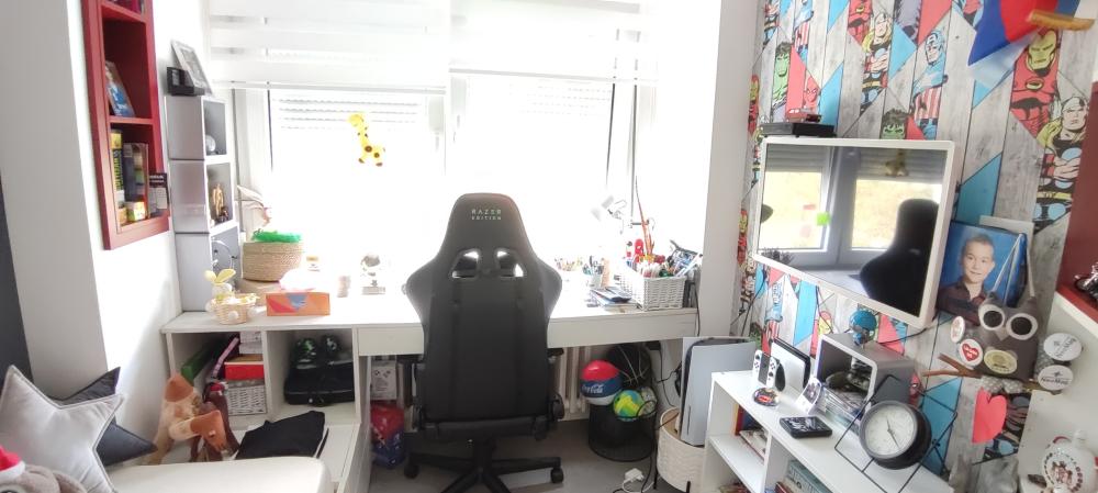 Slika 7 - Dvoiposoban stan na prodaju, 53m2, 163.000€