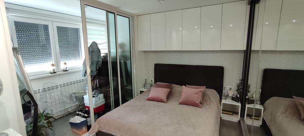 Slika 8 - Dvoiposoban stan na prodaju, 53m2, 163.000€