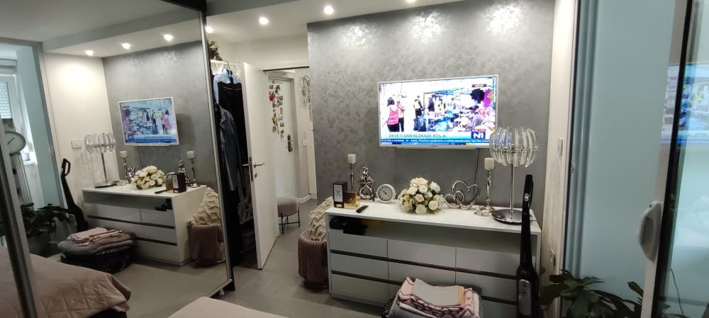 Slika 9 - Dvoiposoban stan na prodaju, 53m2, 163.000€