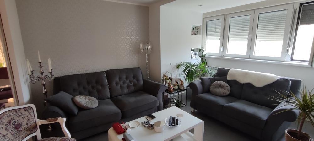 Glavna slika -Dvoiposoban stan na prodaju, 53m2, 163.000€