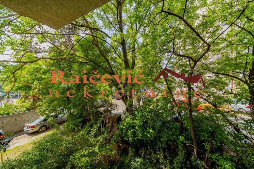 Slika 3 - Kostolacka, Troiposoban stan na prodaju, 71m2, 185.000€