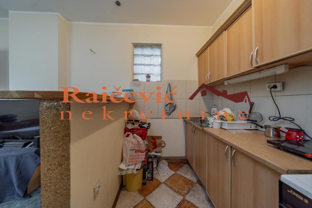 Slika 5 - Kostolacka, Troiposoban stan na prodaju, 71m2, 185.000€