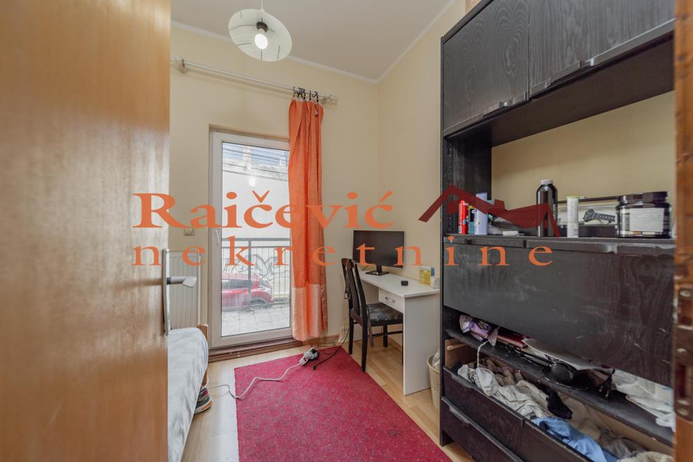 Slika 7 - Kostolacka, Troiposoban stan na prodaju, 71m2, 185.000€