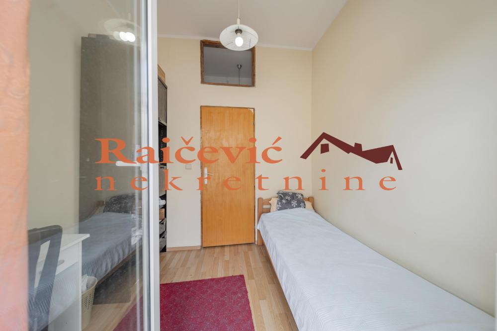 Slika 8 - Kostolacka, Troiposoban stan na prodaju, 71m2, 185.000€