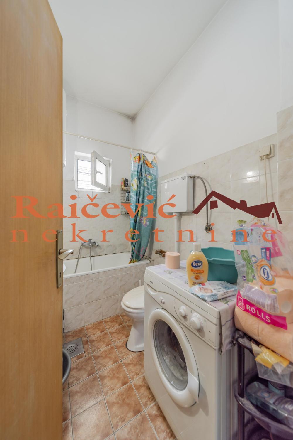 Slika 9 - Kostolacka, Troiposoban stan na prodaju, 71m2, 185.000€