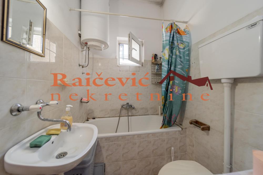 Slika 10 - Kostolacka, Troiposoban stan na prodaju, 71m2, 185.000€