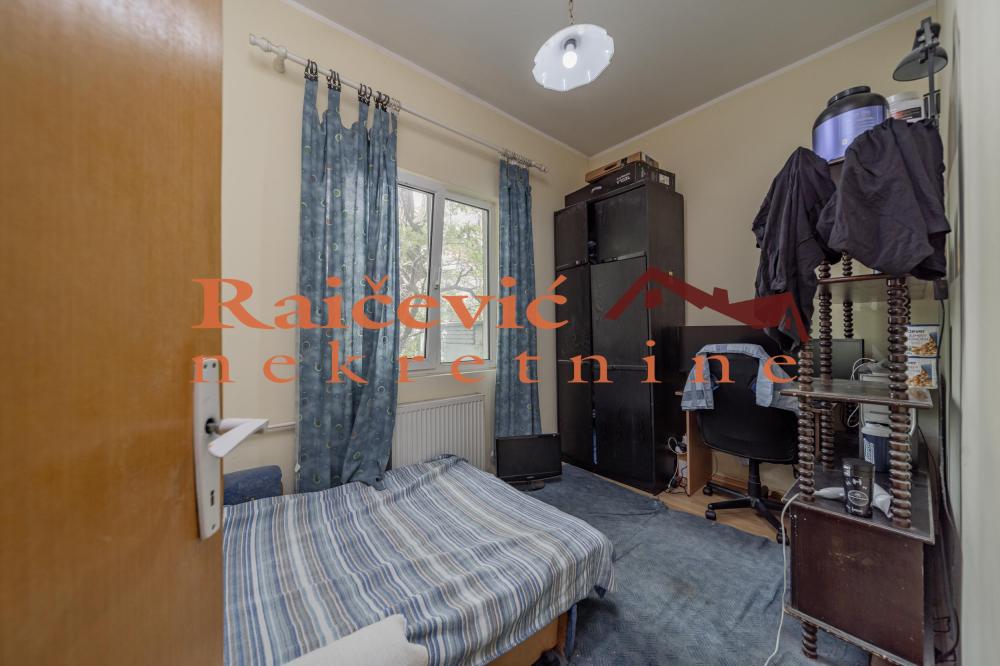 Slika 11 - Kostolacka, Troiposoban stan na prodaju, 71m2, 185.000€