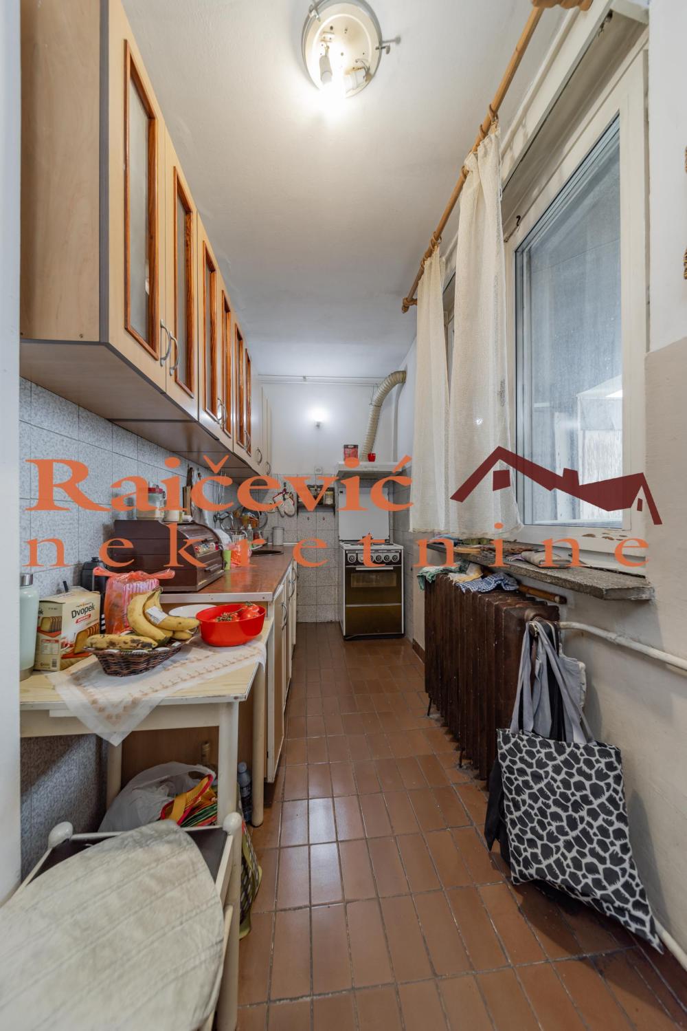 Slika 6 - Bulevar Mihajla Pupina, Dvosoban stan na prodaju, 114m2, 215.000€