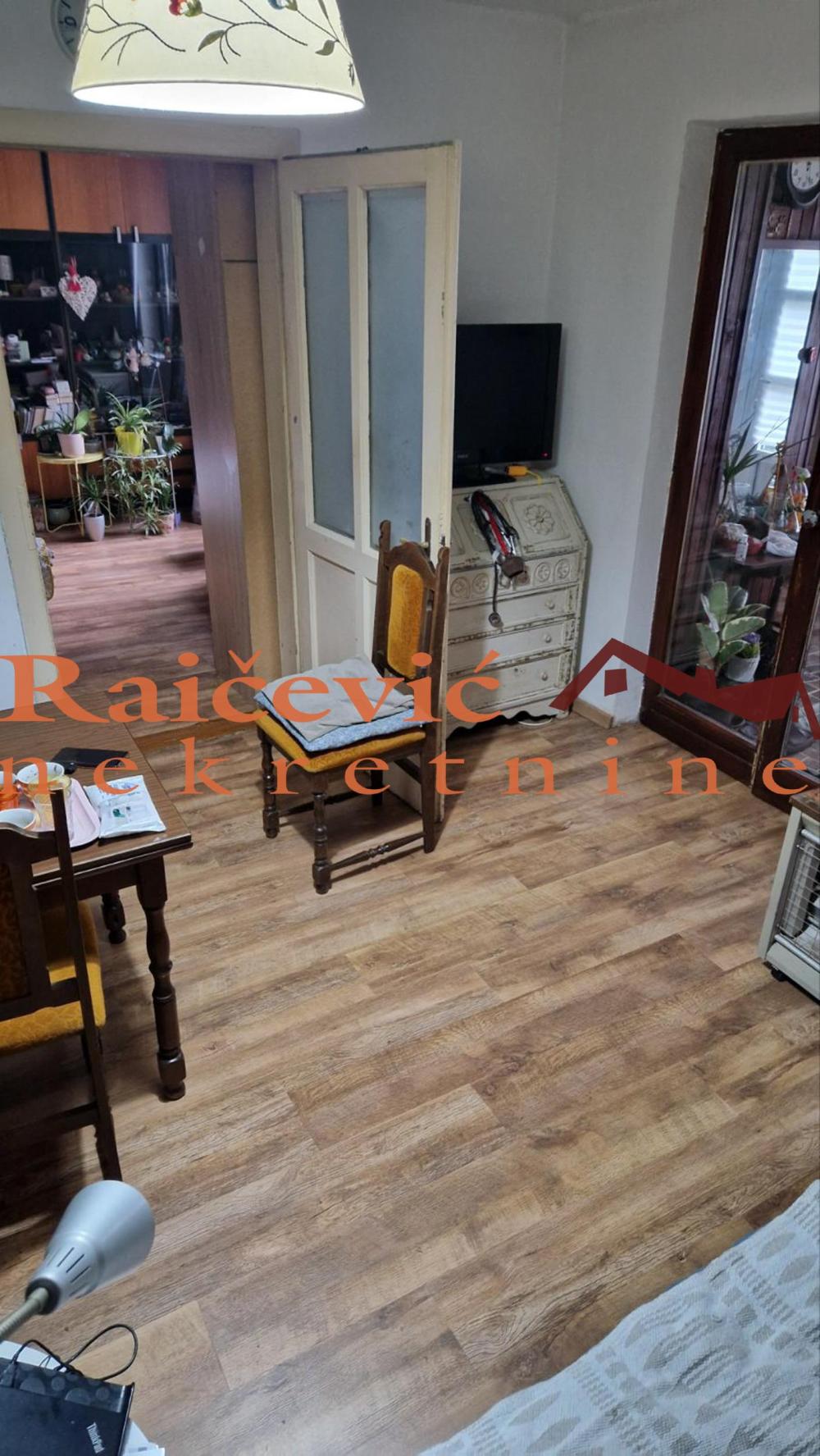 Glavna slika oglasa 347395