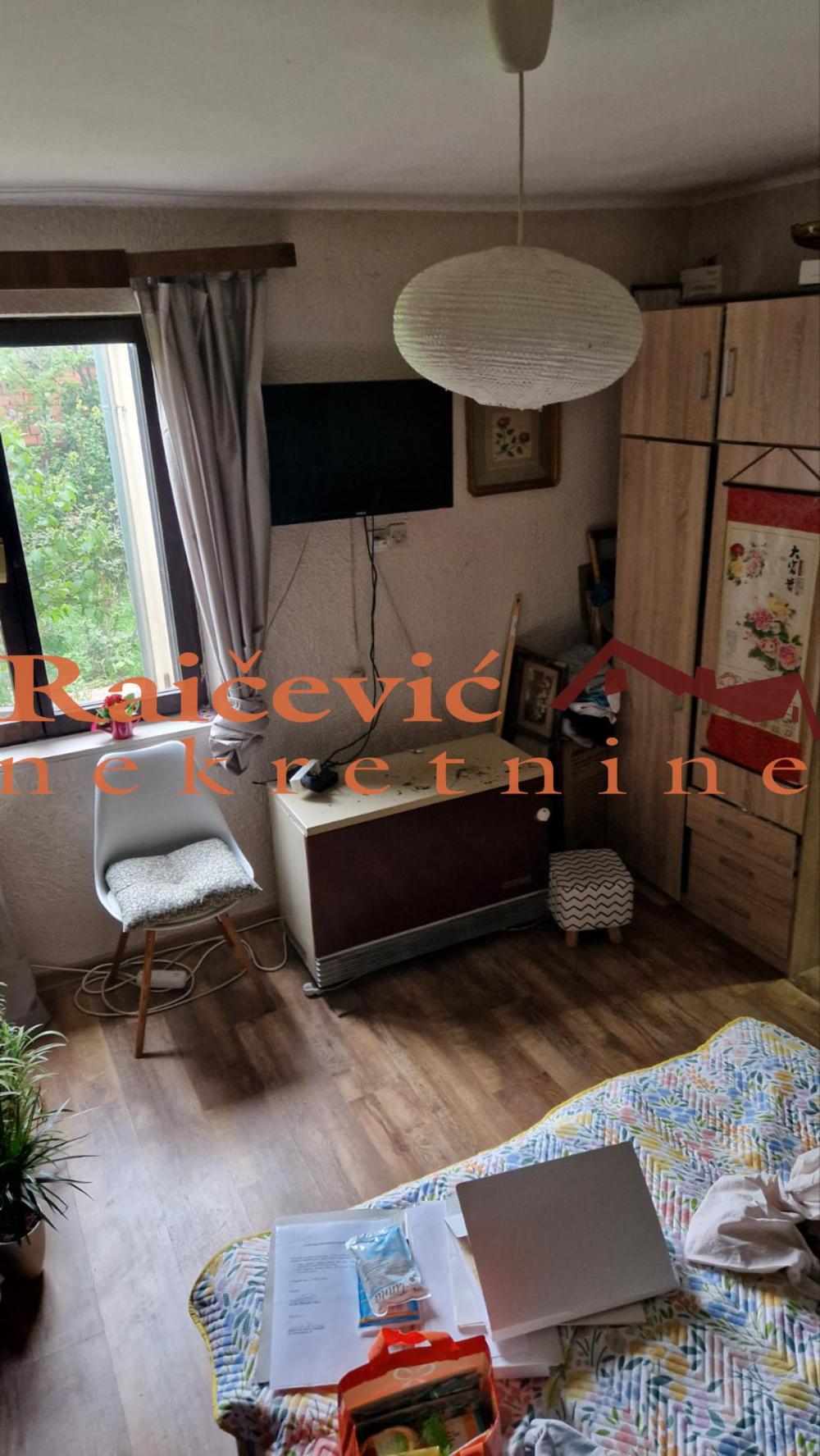 Slika 1 - Mokroluska,  Kuća na prodaju, 92m2, 257.000€