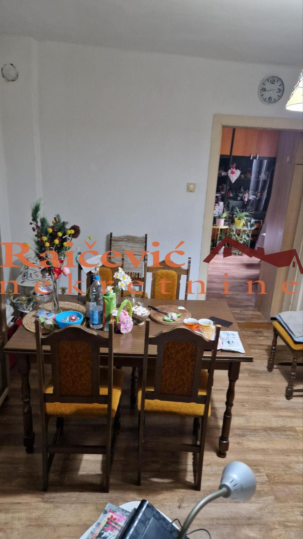 Slika 2 - Mokroluska,  Kuća na prodaju, 92m2, 257.000€