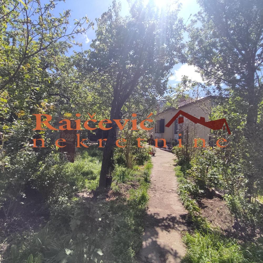 Slika 6 - Mokroluska,  Kuća na prodaju, 92m2, 257.000€