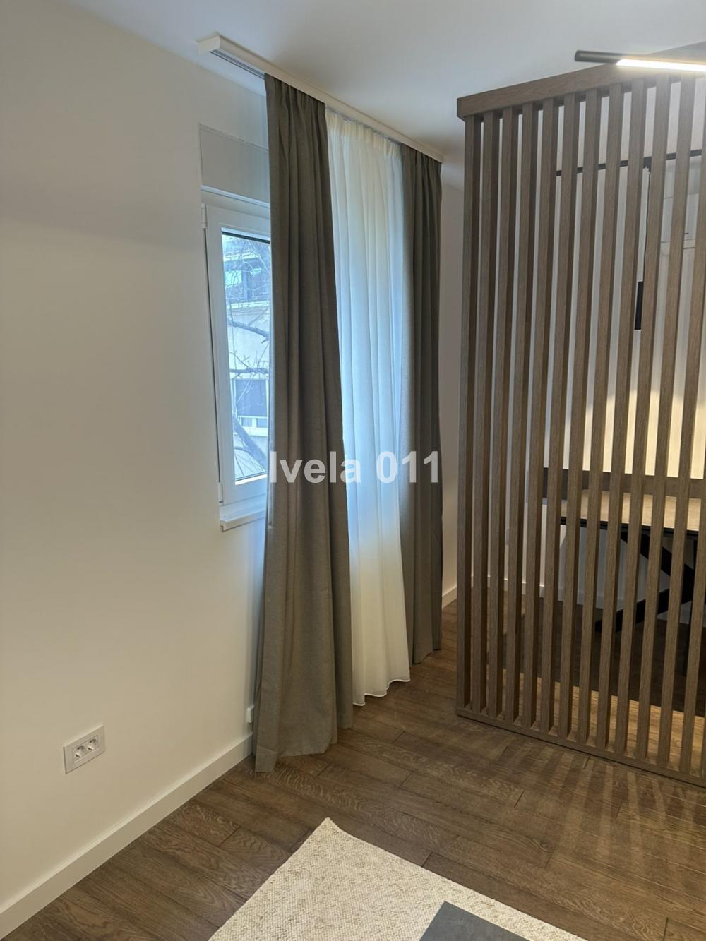 Slika 10 - Vilovskog, Dvoiposoban stan na prodaju, 62m2, 275.000€