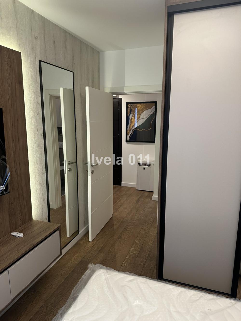 Slika 1 - Vilovskog, Dvoiposoban stan na prodaju, 62m2, 275.000€