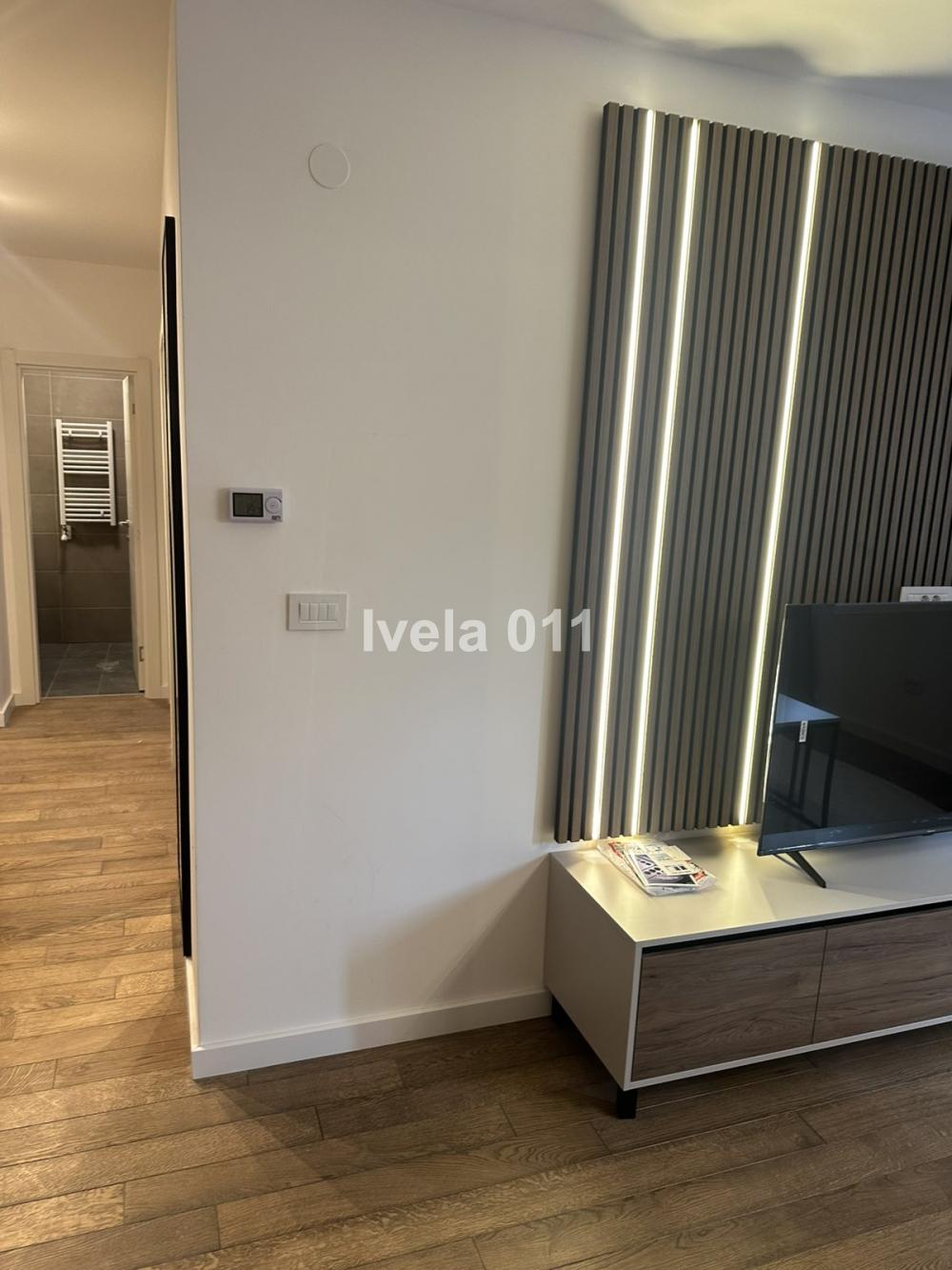 Slika 2 - Vilovskog, Dvoiposoban stan na prodaju, 62m2, 275.000€