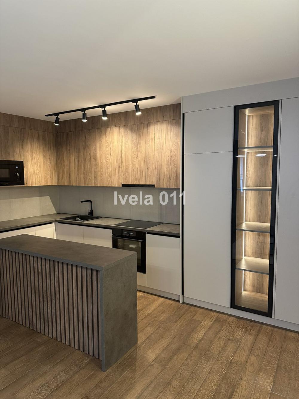 Slika 3 - Vilovskog, Dvoiposoban stan na prodaju, 62m2, 275.000€