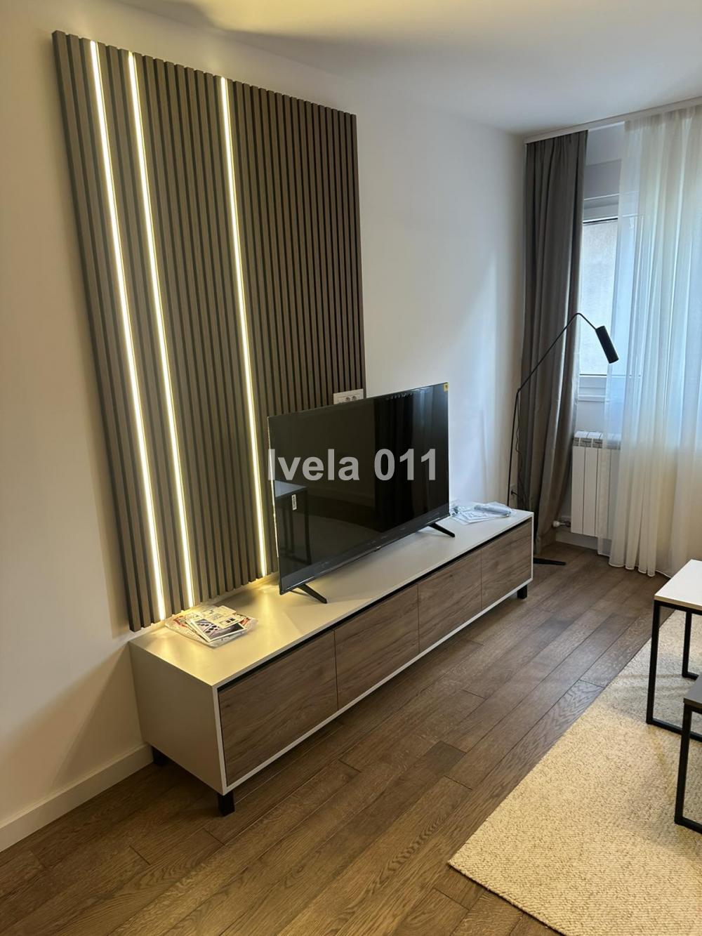 Slika 6 - Vilovskog, Dvoiposoban stan na prodaju, 62m2, 275.000€