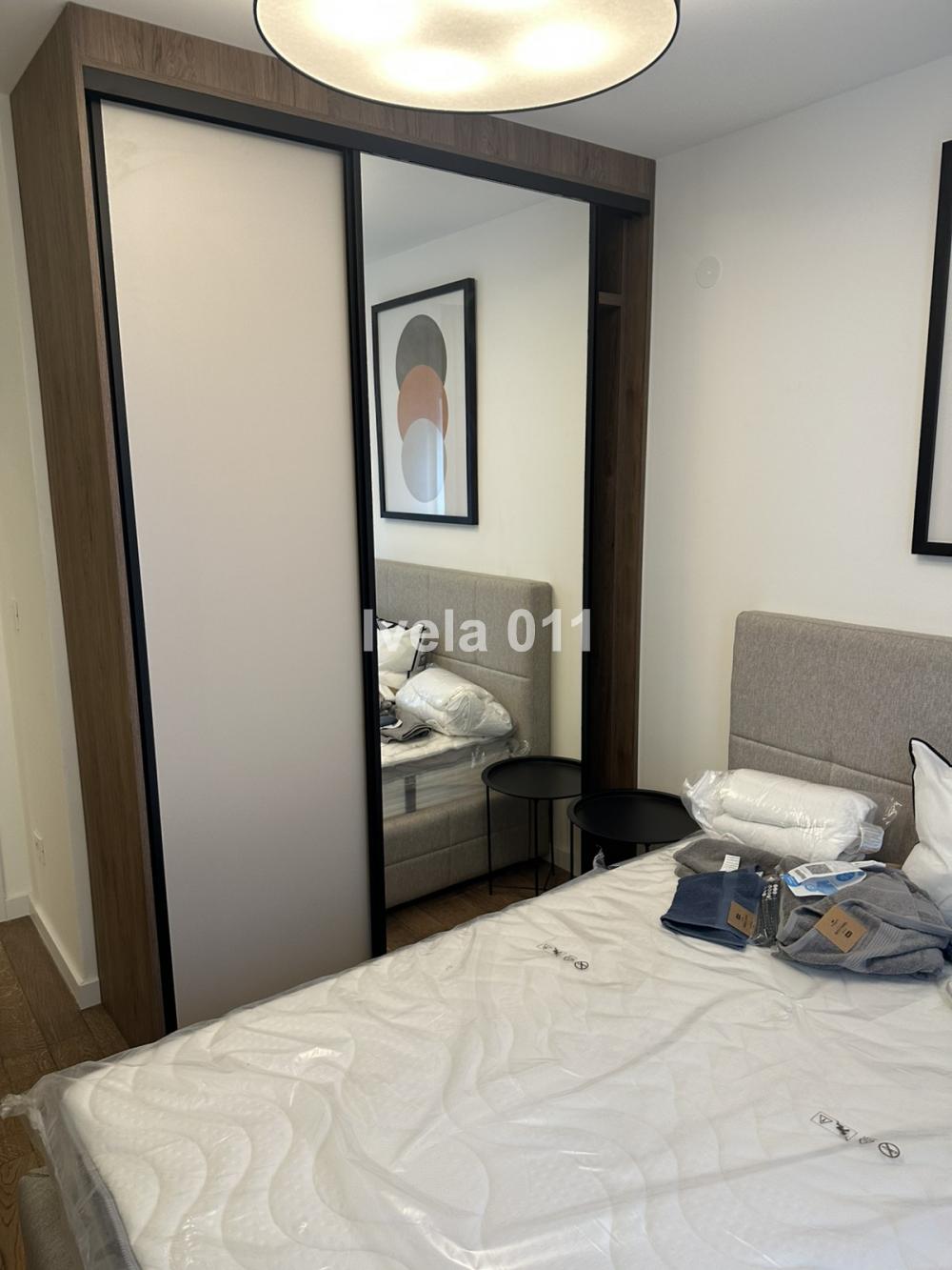 Slika 7 - Vilovskog, Dvoiposoban stan na prodaju, 62m2, 275.000€