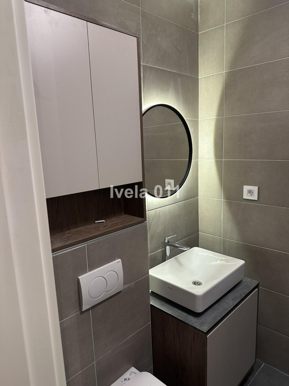 Slika 8 - Vilovskog, Dvoiposoban stan na prodaju, 62m2, 275.000€