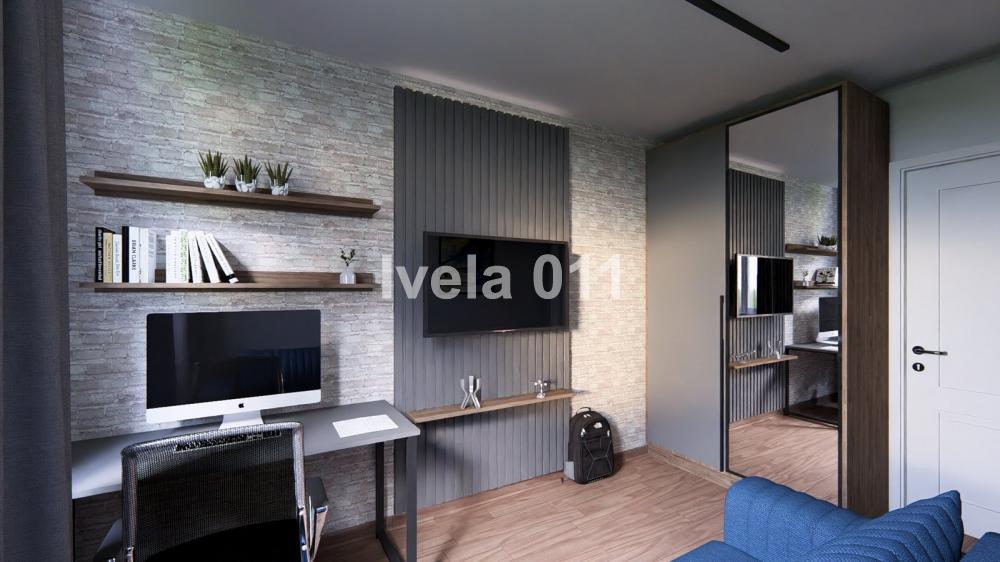 Glavna slika -Vilovskog, Dvoiposoban stan na prodaju, 62m2, 275.000€