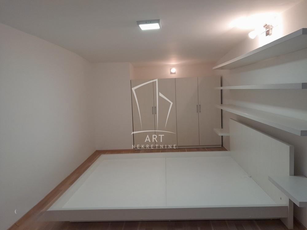 Slika 3 - Ante Bogićevića, Četvorosoban stan na prodaju, 42m2, 180.000€