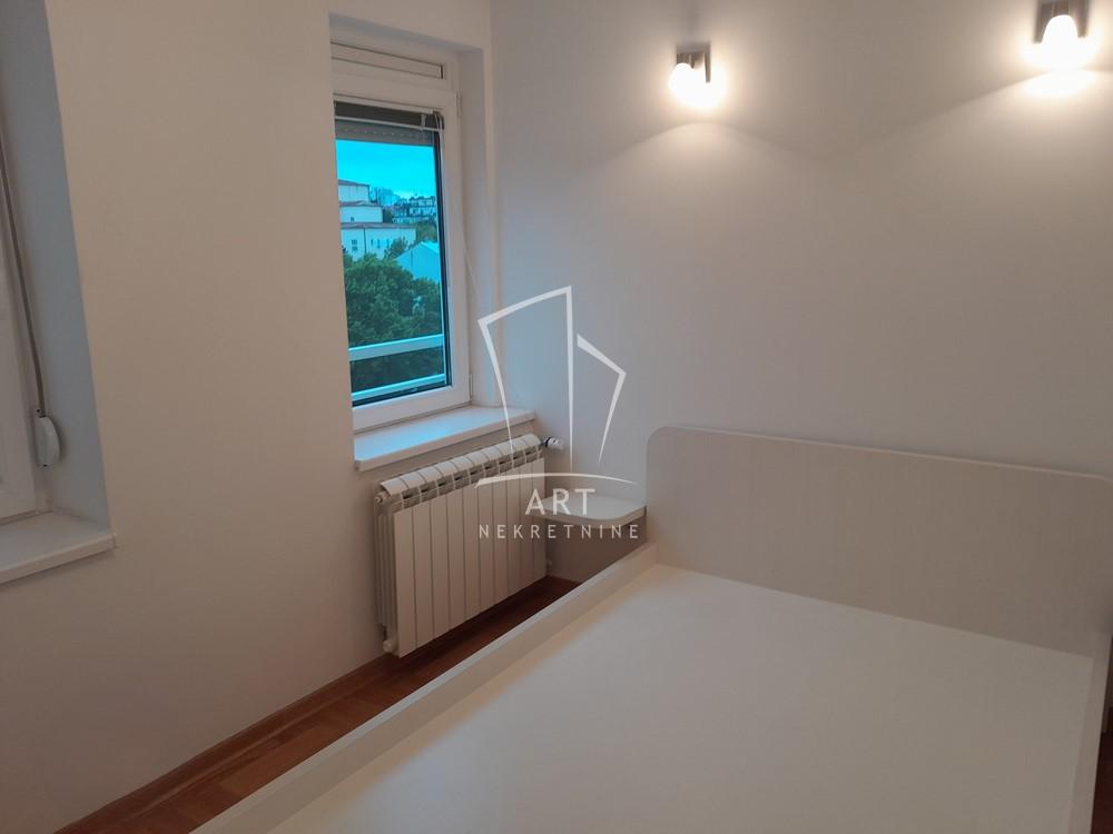 Slika 4 - Ante Bogićevića, Četvorosoban stan na prodaju, 42m2, 180.000€