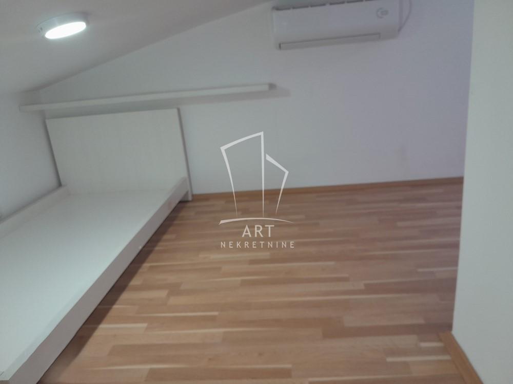 Slika 6 - Ante Bogićevića, Četvorosoban stan na prodaju, 42m2, 180.000€