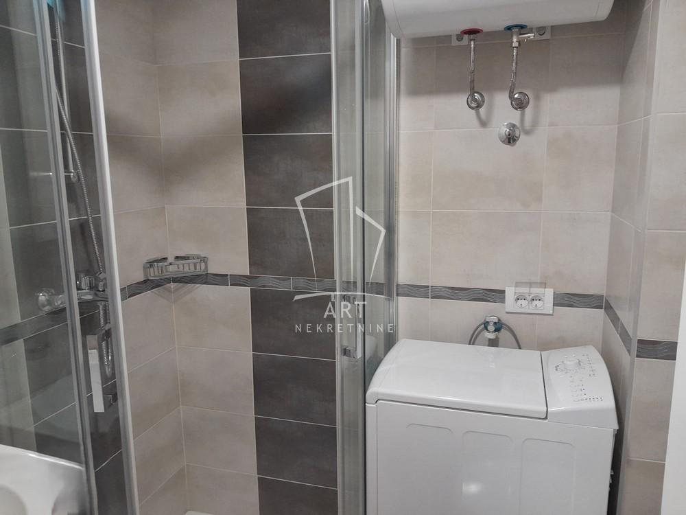 Slika 8 - Ante Bogićevića, Četvorosoban stan na prodaju, 42m2, 180.000€