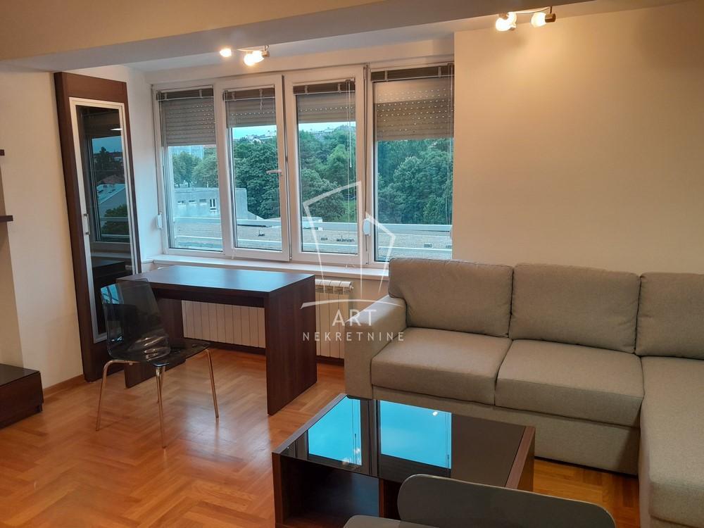 Glavna slika -Ante Bogićevića, Četvorosoban stan na prodaju, 42m2, 180.000€