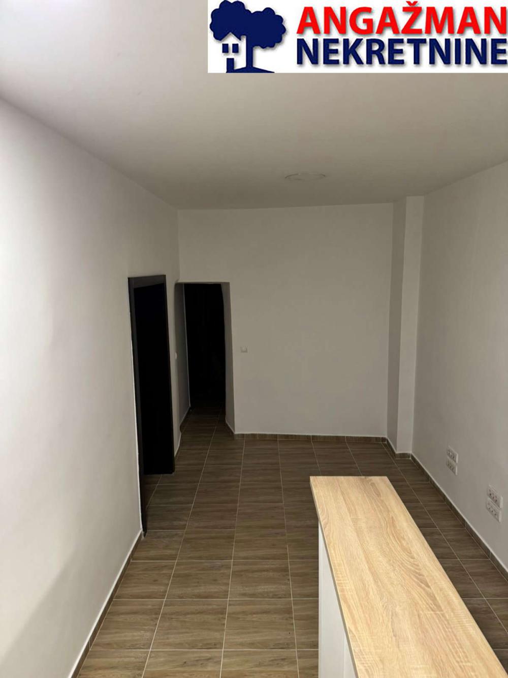 Slika 2 - Miće Popovića,  Lokal za izdavanje, 96m2, 900€