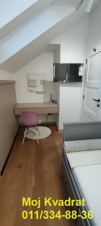 Slika 9 - Dvoiposoban stan za izdavanje, 80m2, 900€