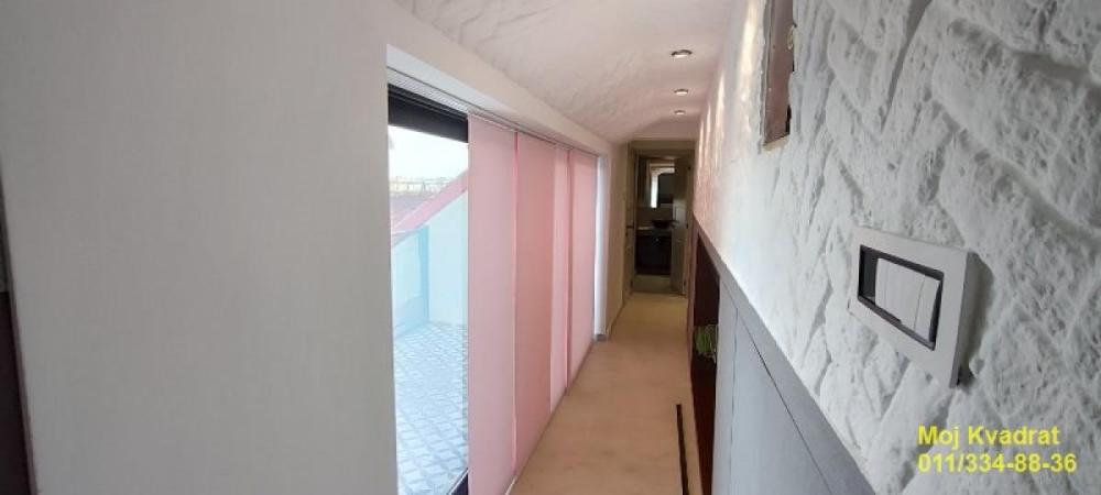 Slika 11 - Dvoiposoban stan za izdavanje, 80m2, 900€