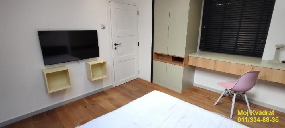 Slika 7 - Dvoiposoban stan za izdavanje, 80m2, 900€